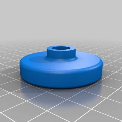 Bánh Xe Máy Rửa Chén Bosch