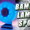 Đèn LED Cuộn Bambu (Bambu Lamps LED Spool) - Thumbnail 4