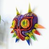 Mặt Nạ Majora Đa Sắc Màu - Thumbnail 1