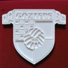 Logo Göztepe - Thumbnail 1