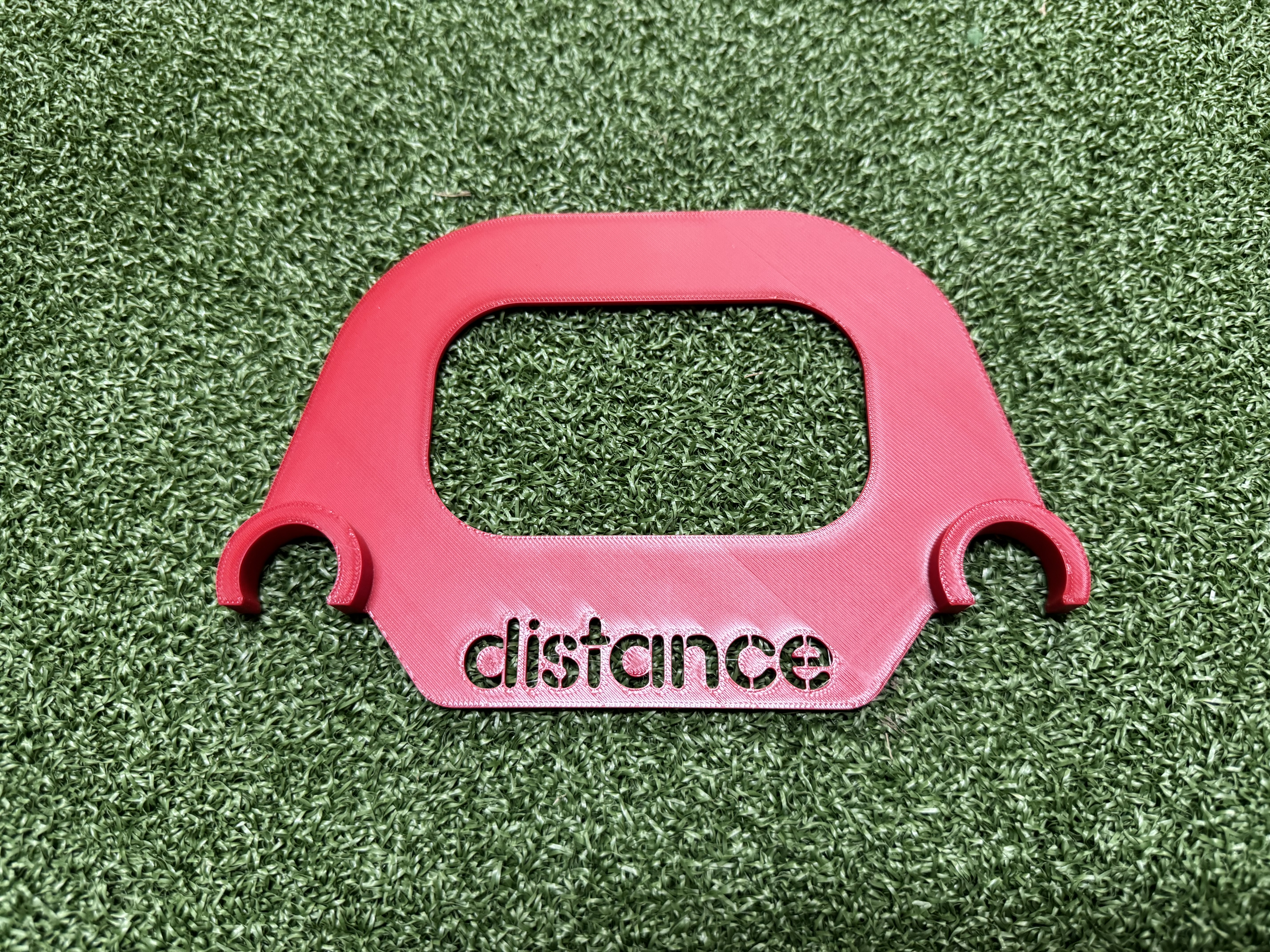 Giá đỡ sách gọn MVP Disc Station