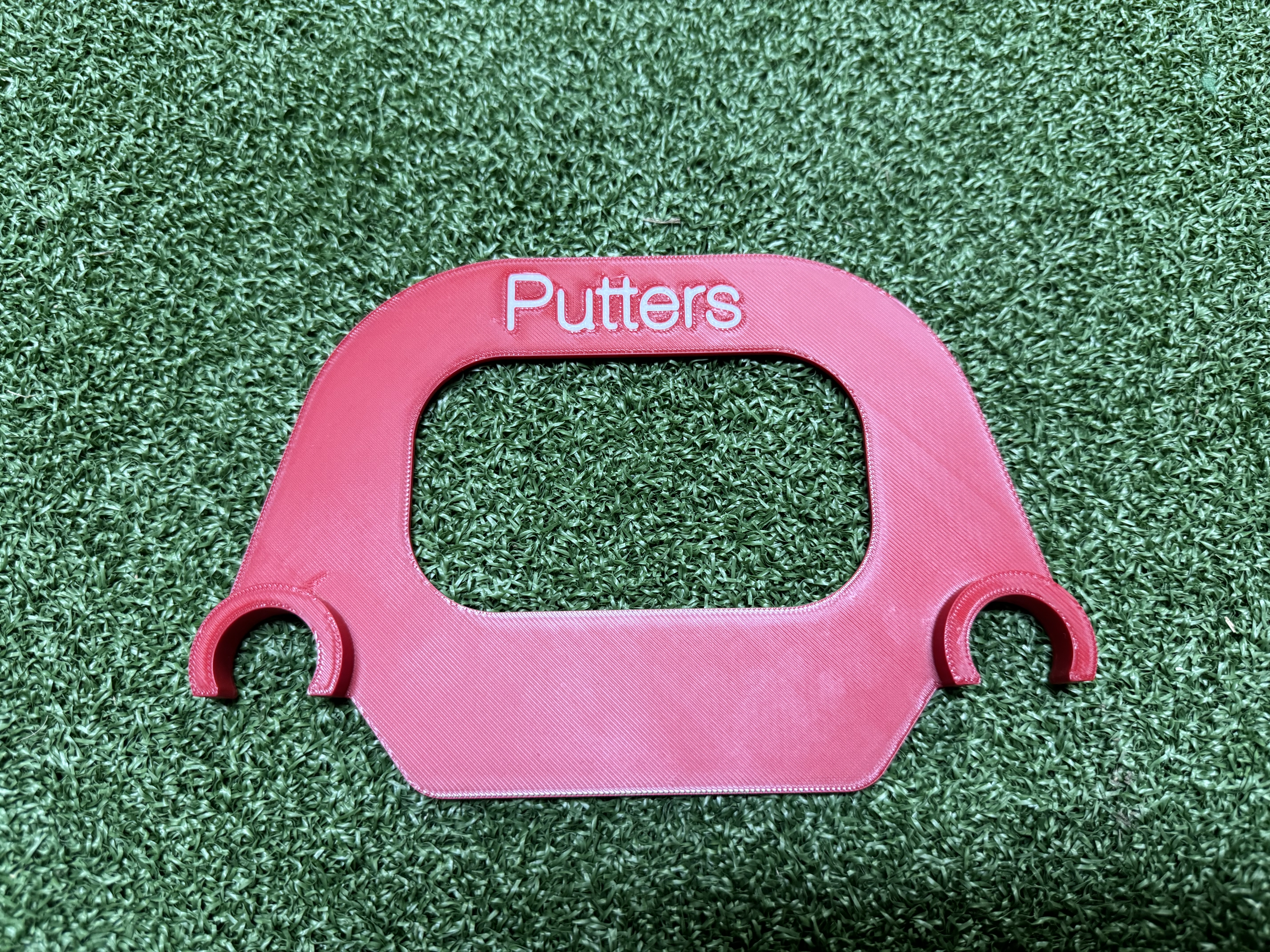 Giá đỡ sách gọn MVP Disc Station