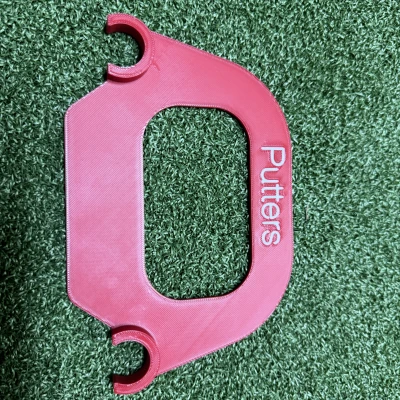 Giá đỡ sách gọn MVP Disc Station