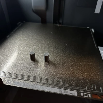 Giá đỡ cưa Nhật bản treo tường kiểu Pháp