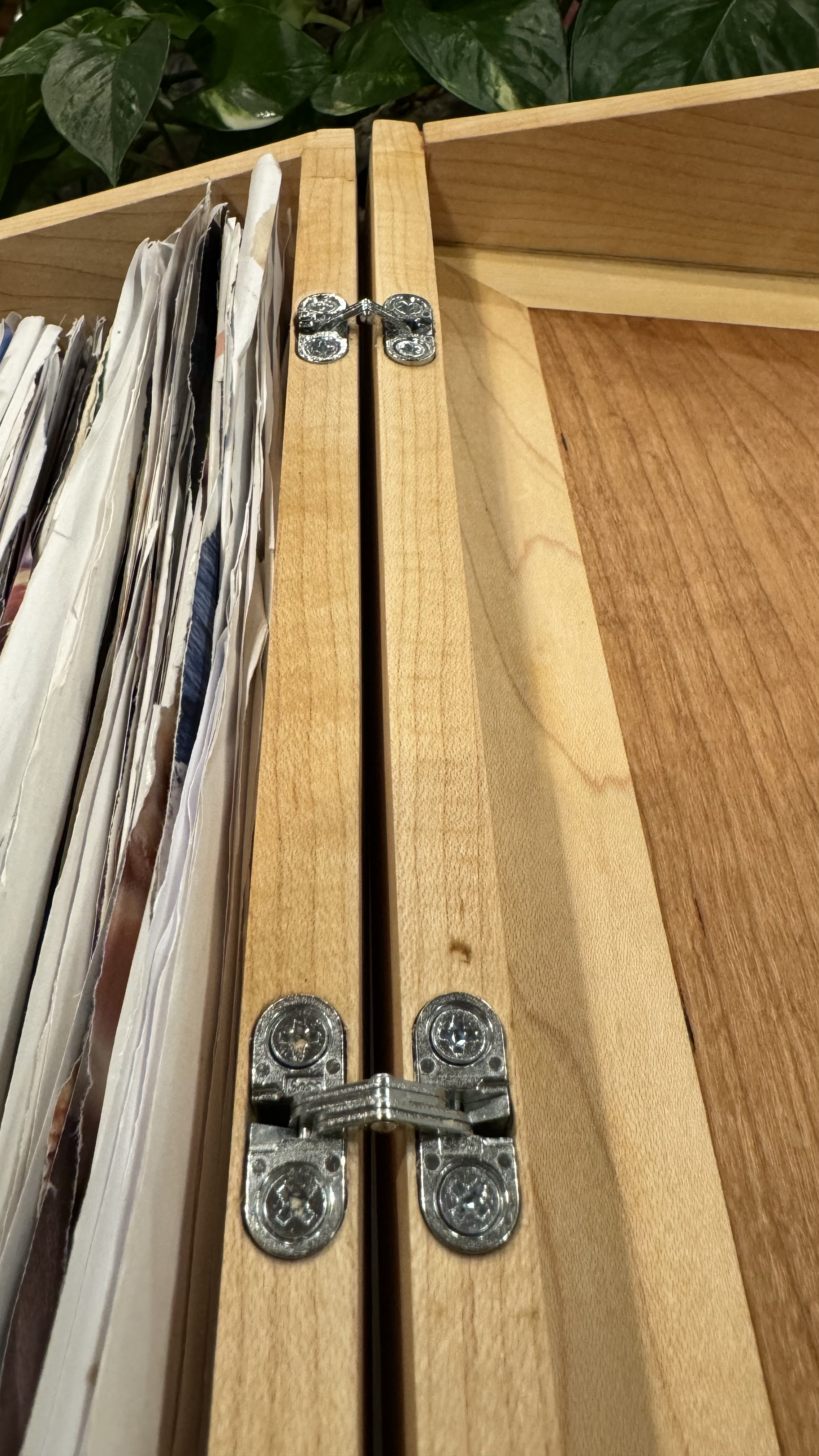 Nếu không thì 100 mẫu