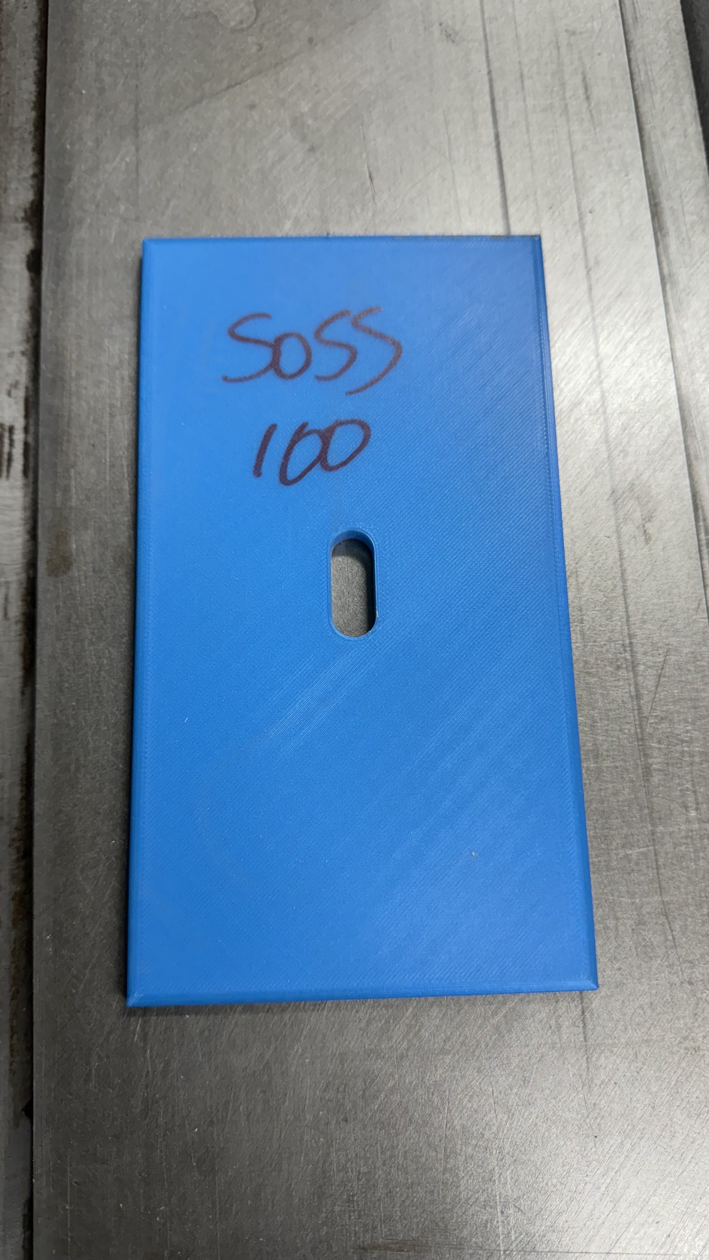 Nếu không thì 100 mẫu