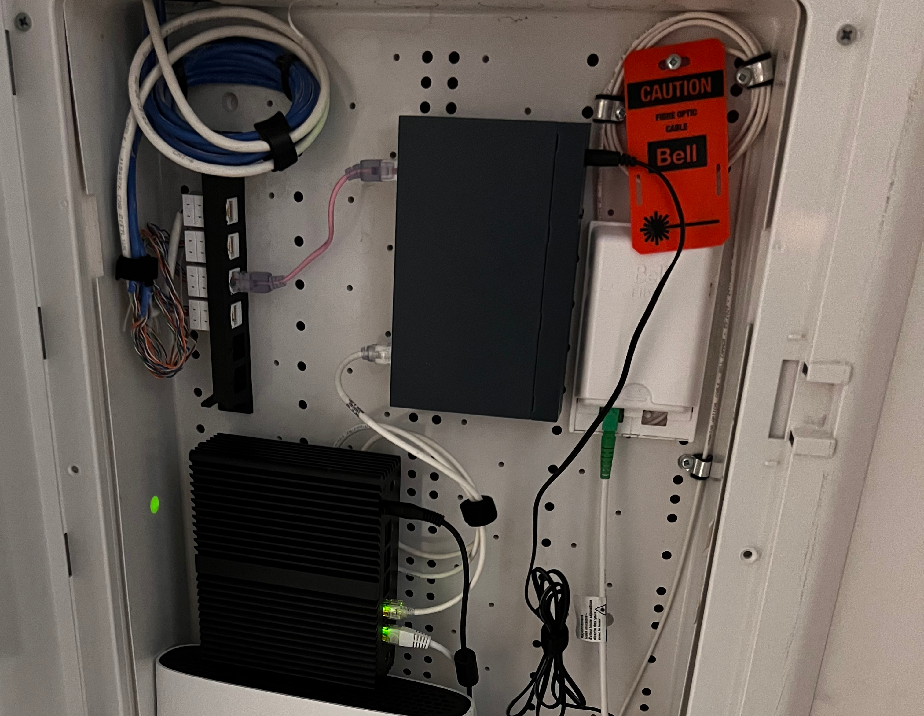 Giá đỡ TL-SG108 Tương thích Leviton