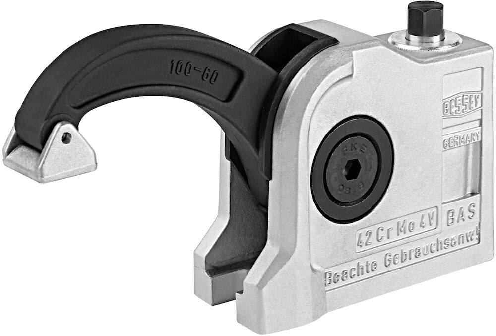 Miếng Đệm Kẹp Ngón Bessey (Bessey Finger Clamp Pad)