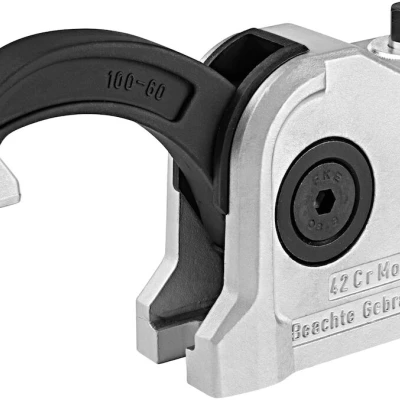 Miếng Đệm Kẹp Ngón Bessey (Bessey Finger Clamp Pad)