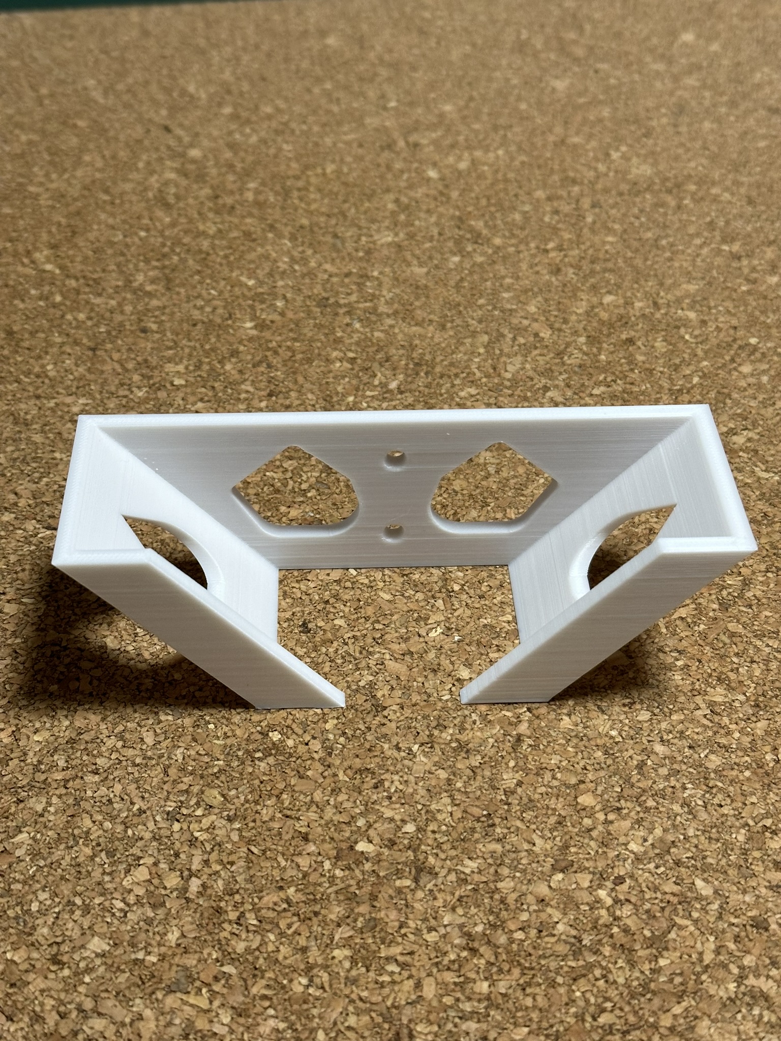 Giá đỡ vợt Padel