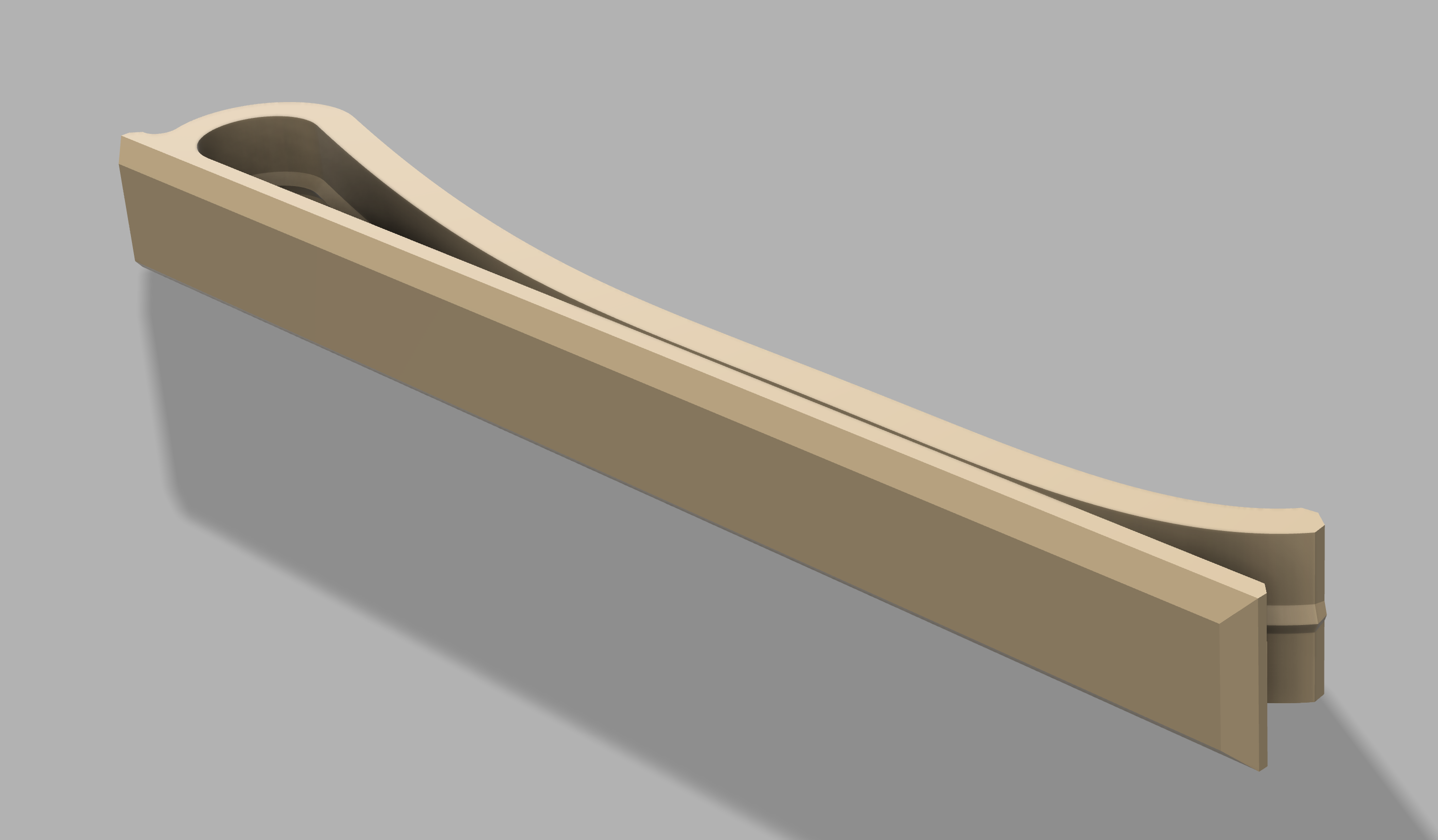 Thanh Cà Vạt / Kẹp Cà Vạt