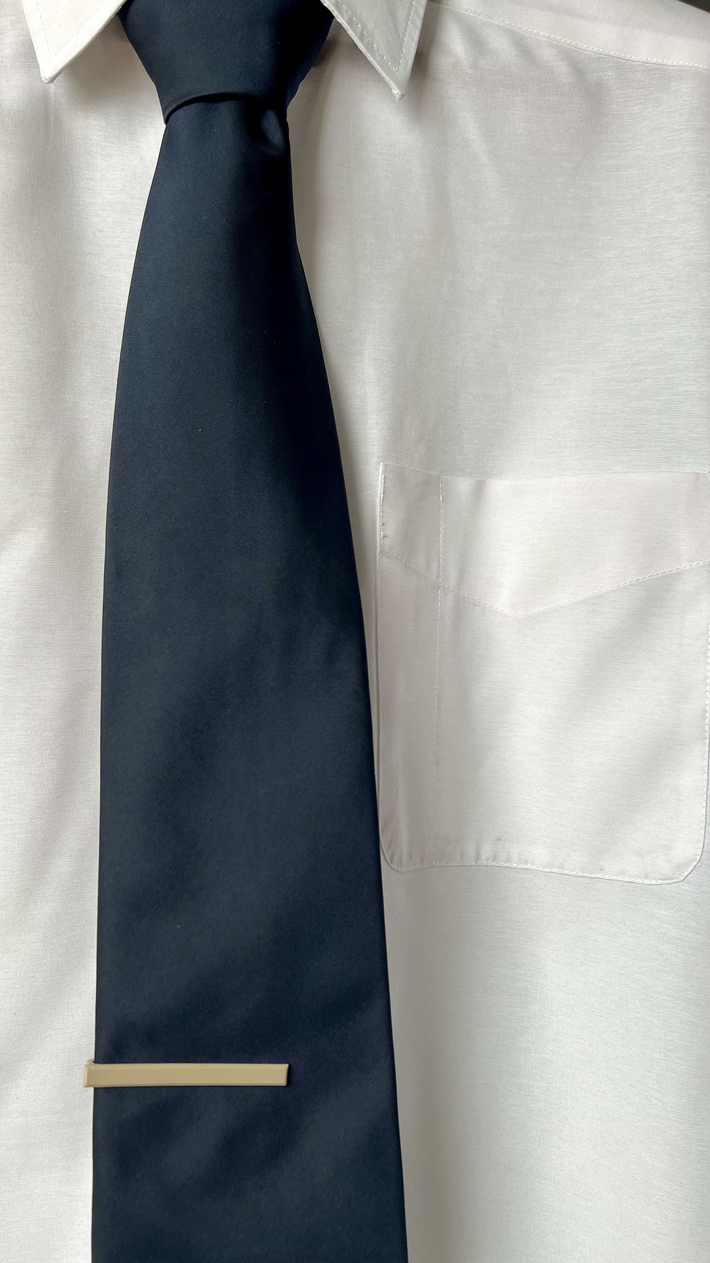 Thanh Cà Vạt / Kẹp Cà Vạt