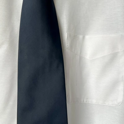 Thanh Cà Vạt / Kẹp Cà Vạt