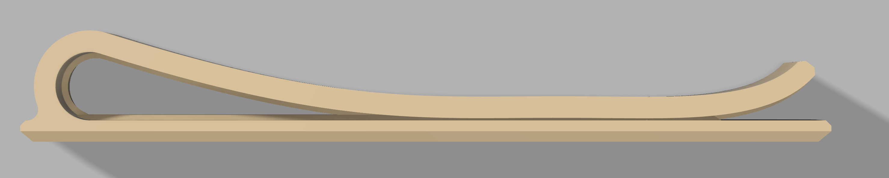 Thanh Cà Vạt / Kẹp Cà Vạt