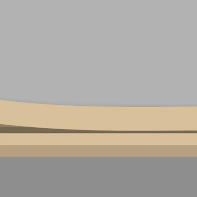 Thanh Cà Vạt / Kẹp Cà Vạt