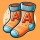 Awesomesocks_1665645