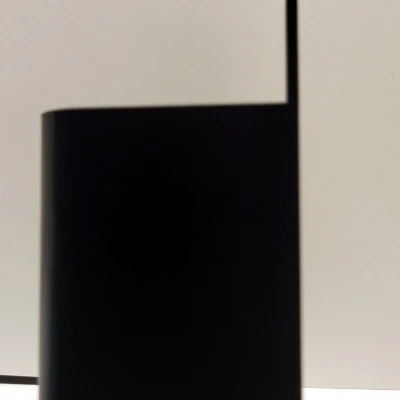 Giá Đỡ "PoopyMount Remix" Có Móc Thêm Ở Chân Đế