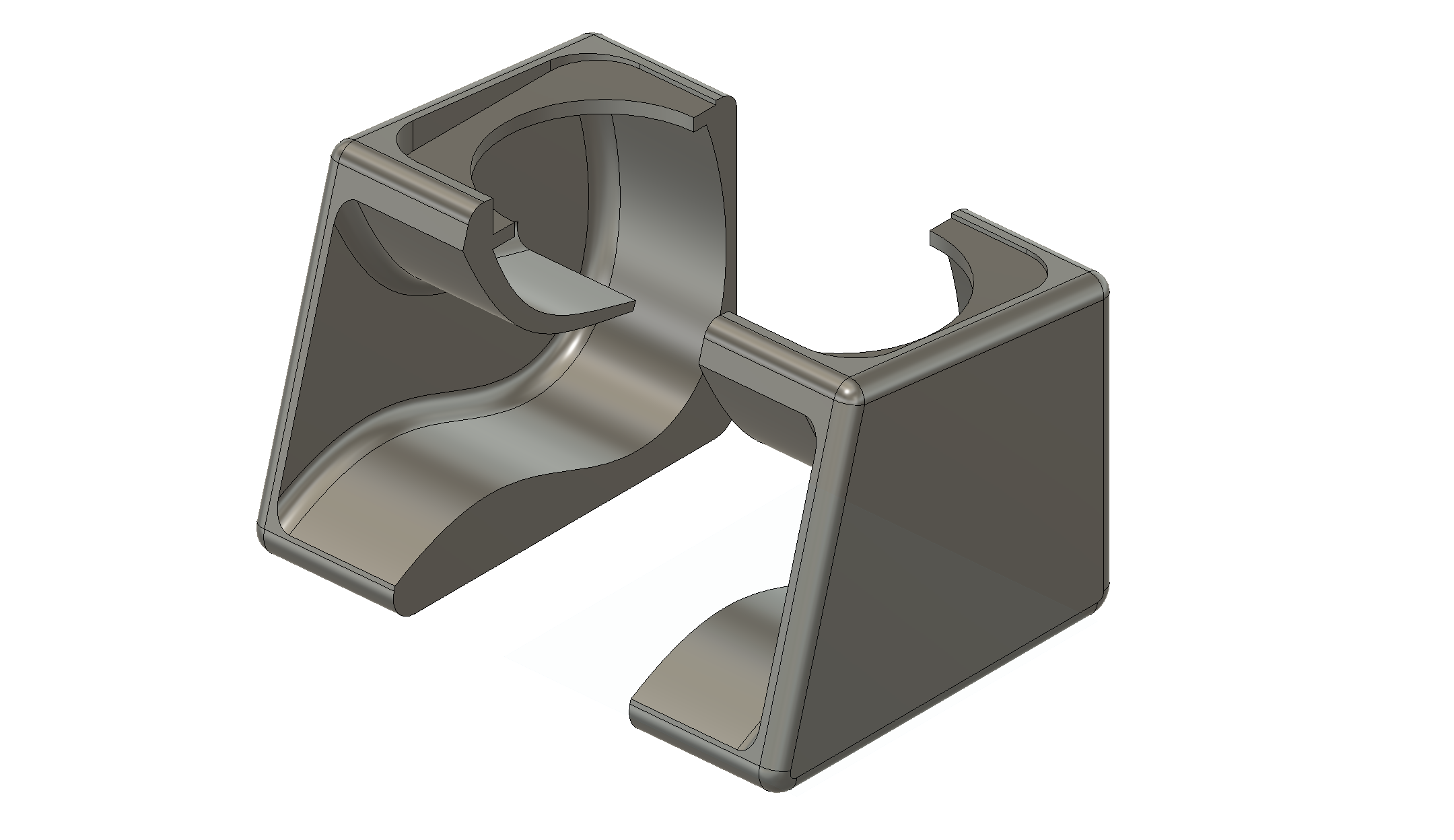 Ống Loa cho Loa Di Động XiaoMi