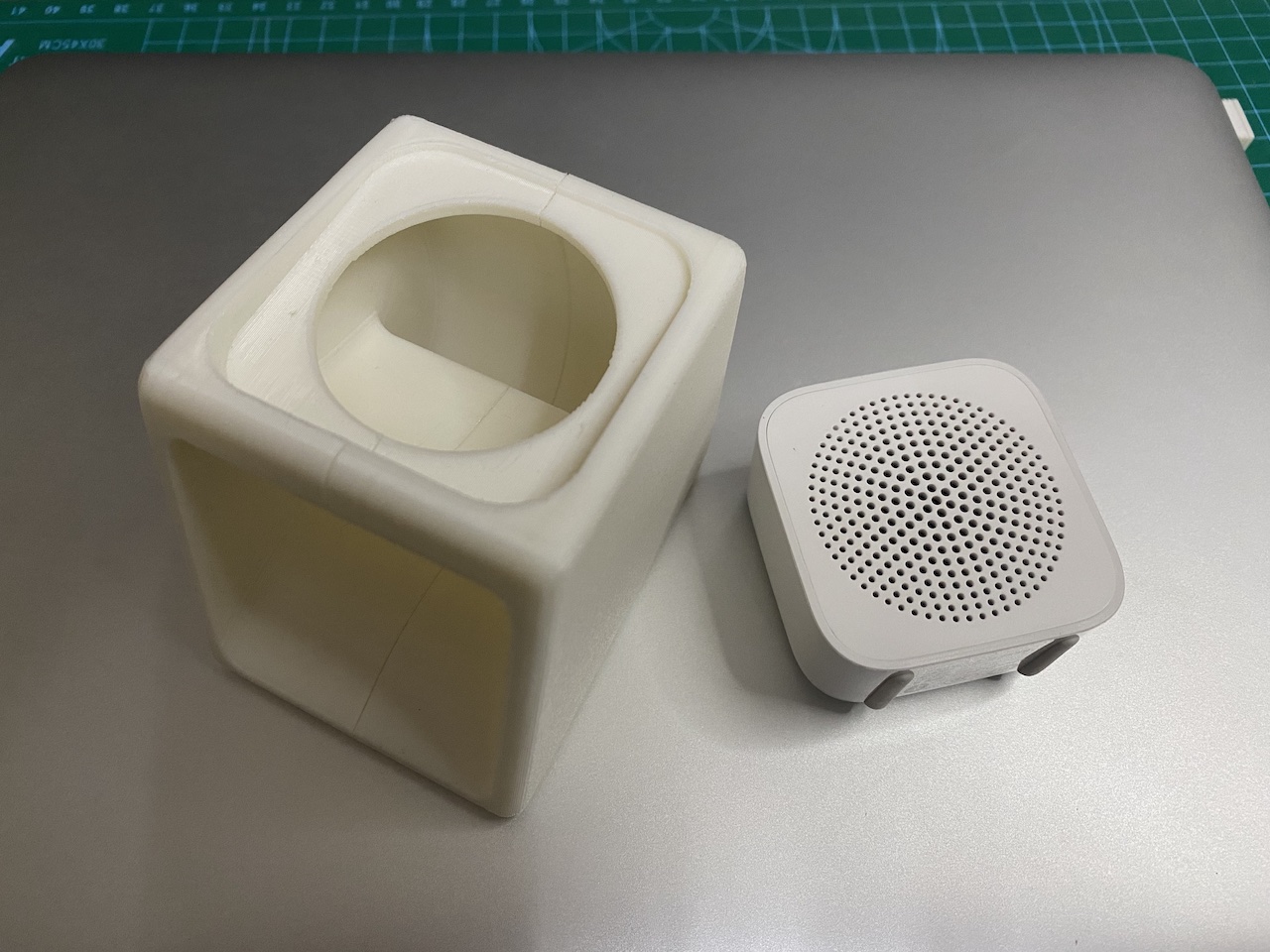 Ống Loa cho Loa Di Động XiaoMi