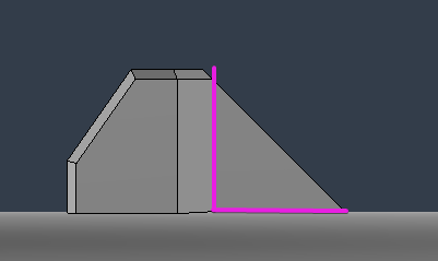 Vỏ Đạn Nerf Gjallarhorn In 3D - Đang Phát Triển