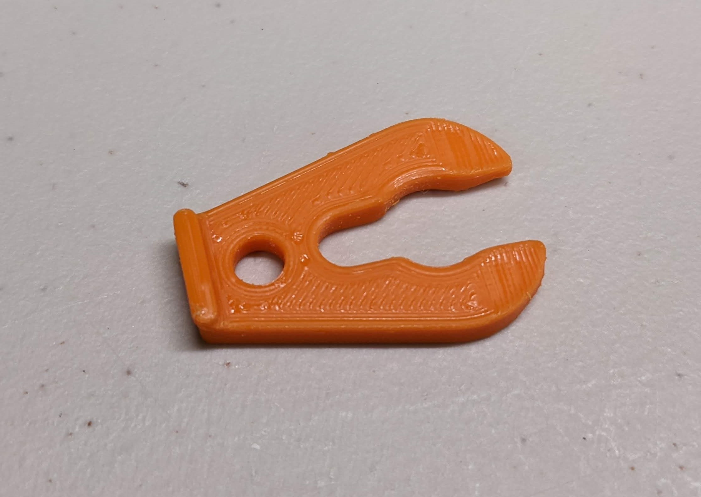 Chìa Khóa Công Tắc Dừng Yamaha