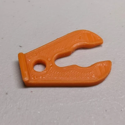 Chìa Khóa Công Tắc Dừng Yamaha