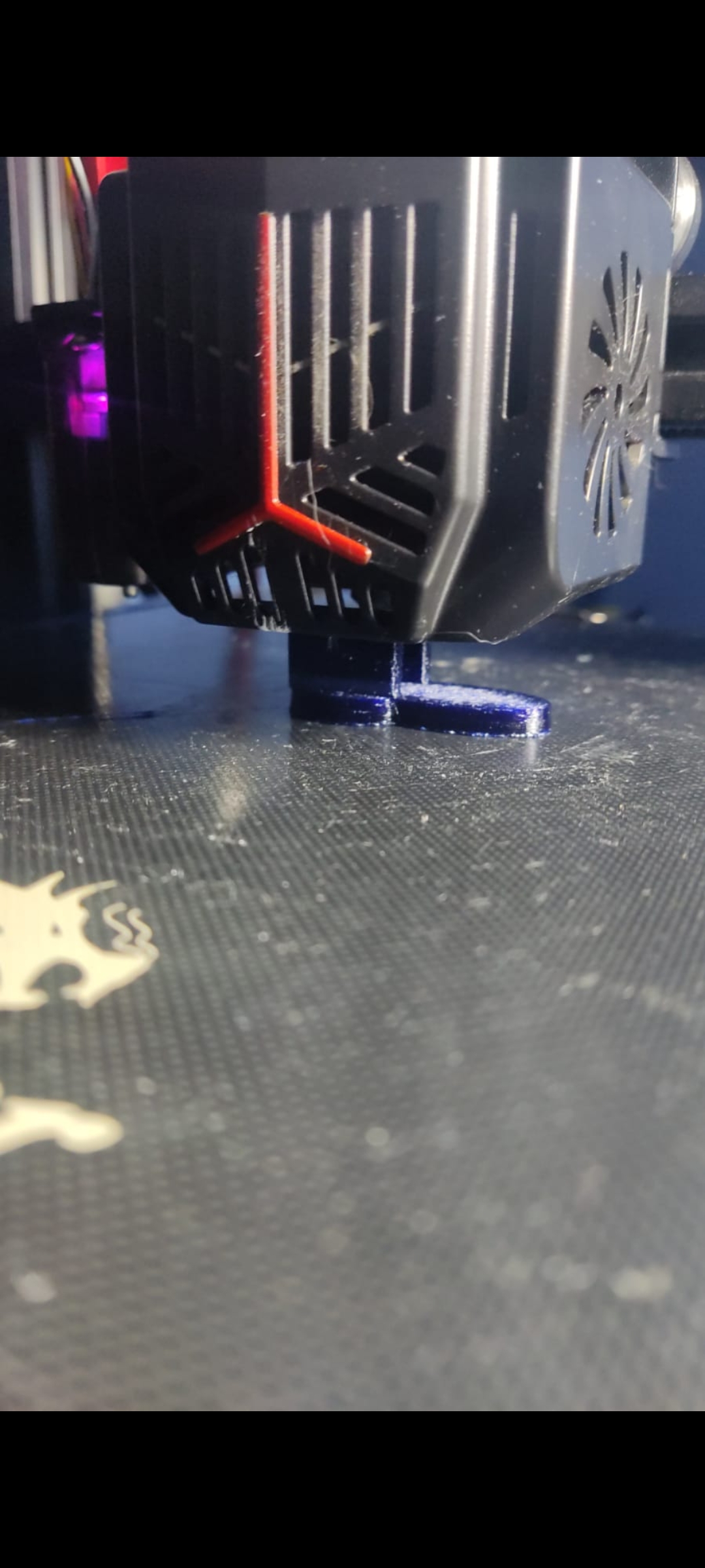 Vòi Nước Từ Bình Nước Uống Nóng Lạnh