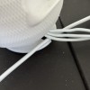 Đế Sạc Magsafe Kiểu HomePod Mini - Thumbnail 4