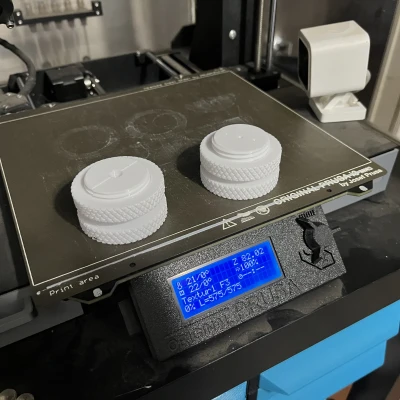 Kẹp Treo Dây/Ống Bể Chứa Nước