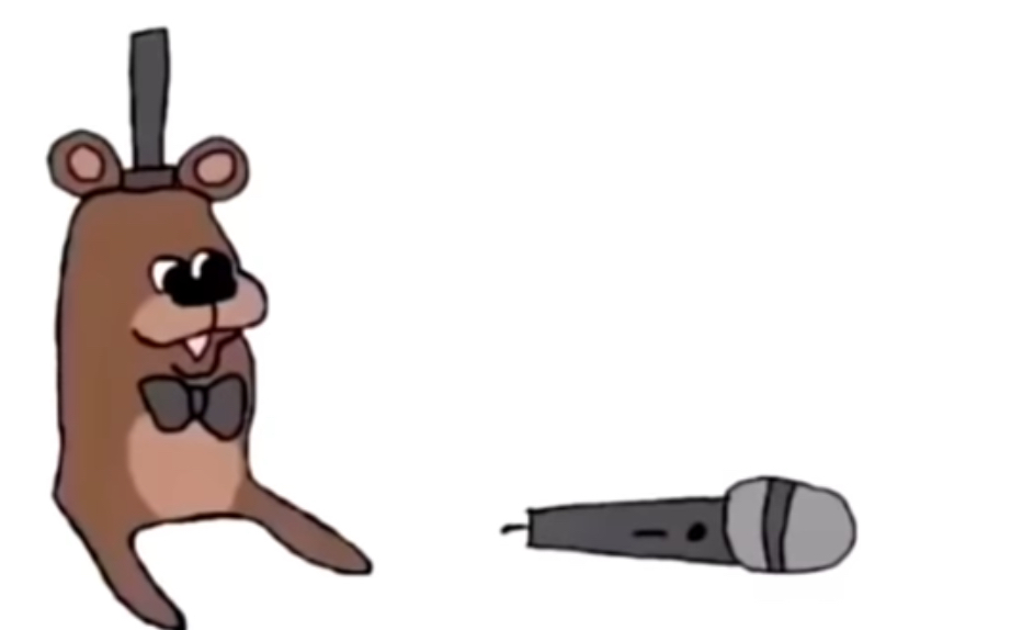 Mô hình Feddy fazbar độ phân giải cao