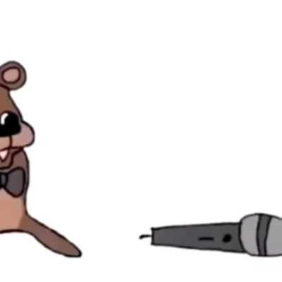 Mô hình Feddy fazbar độ phân giải cao