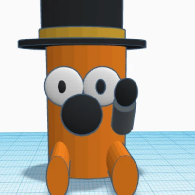 Mô hình Feddy fazbar độ phân giải cao