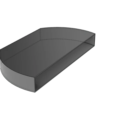 Dây đeo / Hộp giữ bài DOBBLE