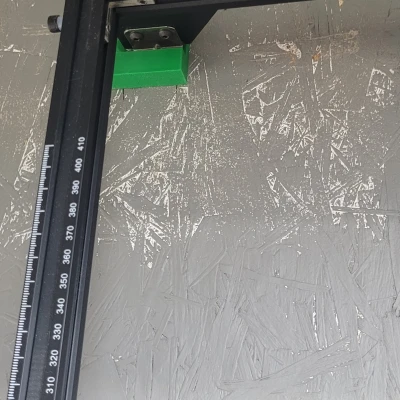 Giá treo tường máy laser Longer Ray 5