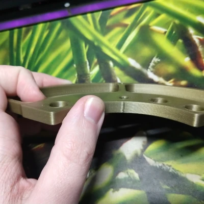 Đế Khay Panavise Plus