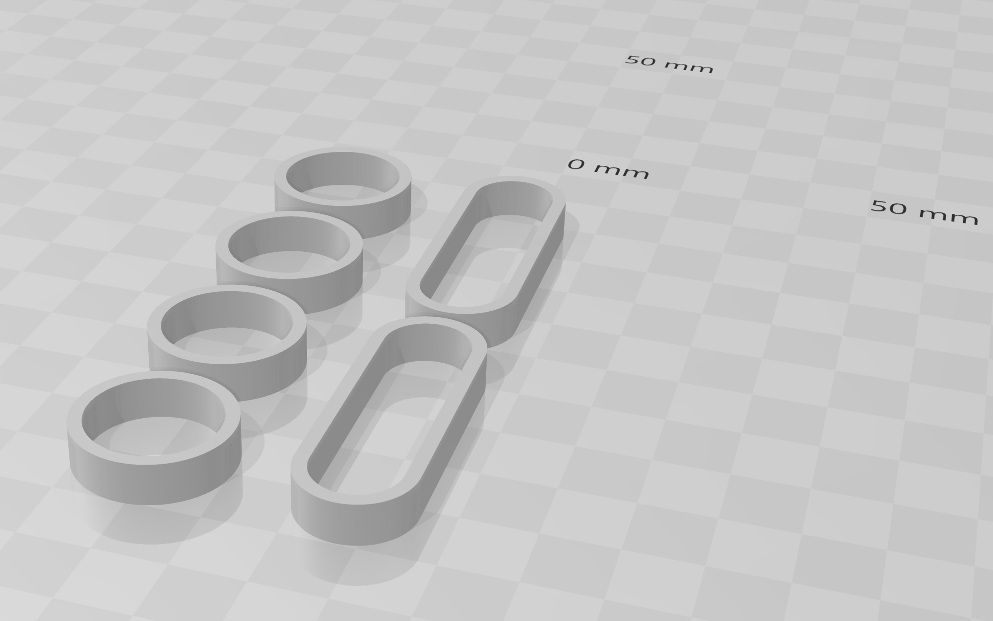 Lịch Vĩnh Cửu Hy Lạp