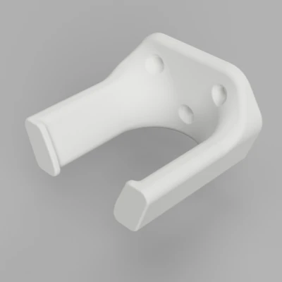 Giá treo đàn Ukulele