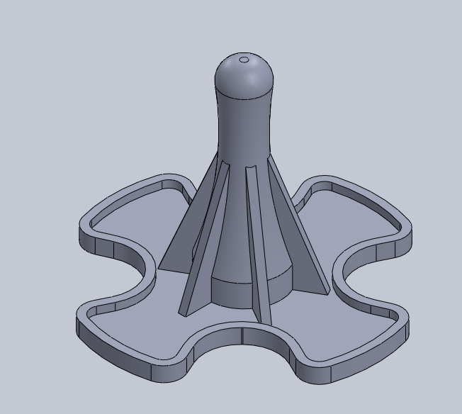 Giá phơi bình sữa cho bé 4oz