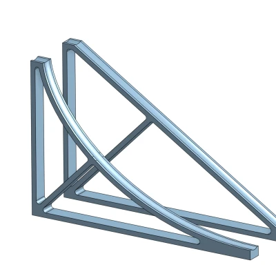 Thử Nghiệm Thanh Trượt Cycloid