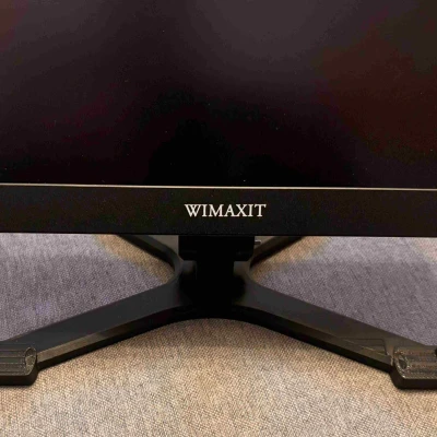 Giá đỡ màn hình Vesa 12" cho Spectrum Next