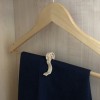 Clip quần cho móc treo - Thumbnail 1