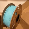 Kẹp Filament Tốt Hơn Cho Spool Prusa/Poly/Bambu Lab - Thumbnail 2