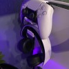 Móc treo bộ điều khiển PS5 - Thumbnail 4
