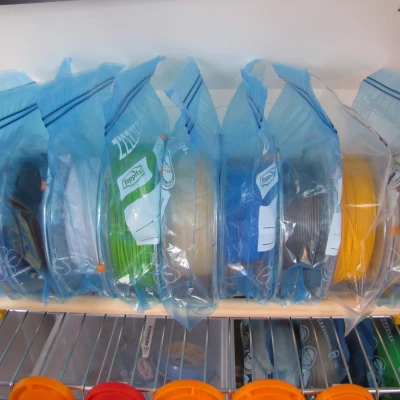 The Dowelinator - Dùng cho kệ IKEA Omar