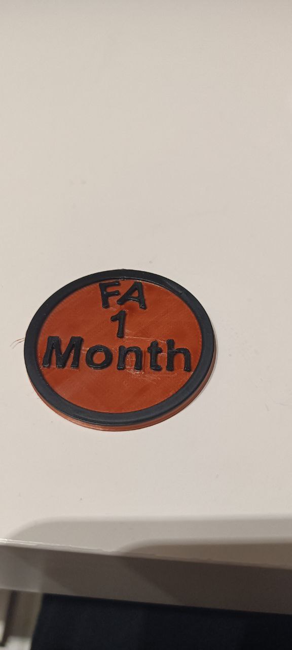 chip 1 tháng Hội cai thuốc lá ẩn danh