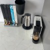 Giá Đựng Viên Nén Nespresso - Thumbnail 1