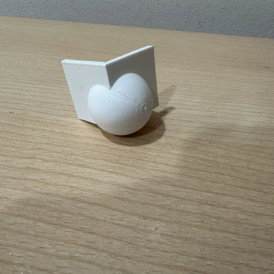 Cục Bịt Góc Bàn Ghế An Toàn Cho Bé & Thú Cưng