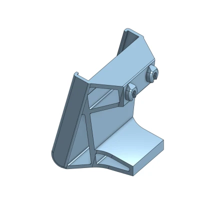 Giá đỡ điện thoại Tile (iPhone 12)