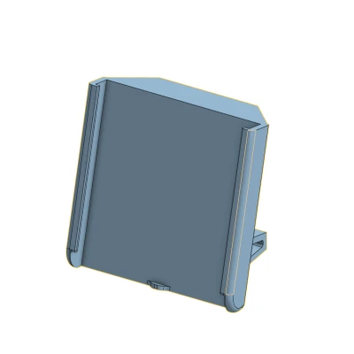 Giá đỡ điện thoại Tile (iPhone 12)