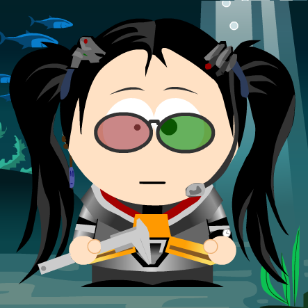 YaUMamyInzhene_13755